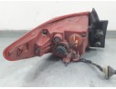 Recambio de piloto trasero derecho exterior para kia stonic (yb) 1.0 t-gdi referencia OEM IAM 92402H8500  