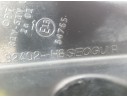 Recambio de piloto trasero derecho exterior para kia stonic (yb) 1.0 t-gdi referencia OEM IAM 92402H8500  
