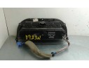 Recambio de mando climatizador para jaguar xj 3.2 executive referencia OEM IAM LJA7690BB LJA7690BB 