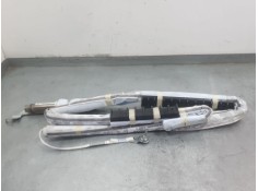 AIRBAG CORTINA DELANTERO IZQUIERDO 85010H8300 H885050000 MOBIS