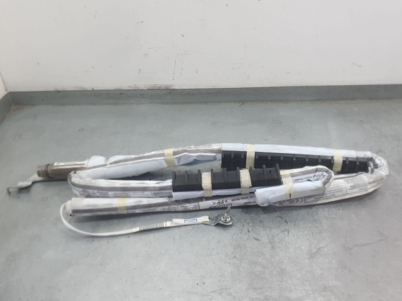 Recambio de airbag cortina delantero izquierdo para kia stonic (yb) 1.0 t-gdi referencia OEM IAM 85010H8300  