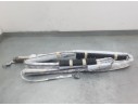 Recambio de airbag cortina delantero izquierdo para kia stonic (yb) 1.0 t-gdi referencia OEM IAM 85010H8300  