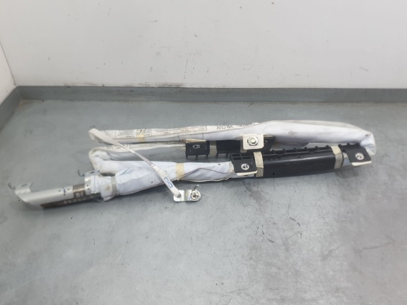 Recambio de airbag cortina delantero izquierdo para kia stonic (yb) 1.0 t-gdi referencia OEM IAM 85010H8300  