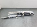 Recambio de airbag cortina delantero izquierdo para kia stonic (yb) 1.0 t-gdi referencia OEM IAM 85010H8300  