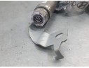 Recambio de airbag cortina delantero izquierdo para kia stonic (yb) 1.0 t-gdi referencia OEM IAM 85010H8300  