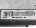 Recambio de airbag cortina delantero izquierdo para kia stonic (yb) 1.0 t-gdi referencia OEM IAM 85010H8300  