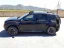 dacia duster (hs_) del año 2016