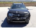 dacia duster (hs_) del año 2016