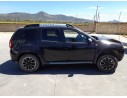 dacia duster (hs_) del año 2016