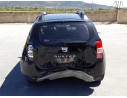 dacia duster (hs_) del año 2016
