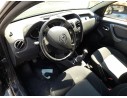 dacia duster (hs_) del año 2016