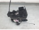 Recambio de cerradura puerta delantera izquierda para kia stonic (yb) 1.0 t-gdi referencia OEM IAM 81310H8040  
