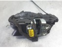 Recambio de cerradura puerta delantera izquierda para kia stonic (yb) 1.0 t-gdi referencia OEM IAM 81310H8040  