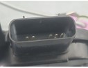 Recambio de cerradura puerta delantera izquierda para kia stonic (yb) 1.0 t-gdi referencia OEM IAM 81310H8040  