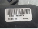 Recambio de cerradura puerta delantera izquierda para kia stonic (yb) 1.0 t-gdi referencia OEM IAM 81310H8040  