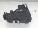 Recambio de cerradura puerta delantera derecha para kia stonic (yb) 1.0 t-gdi referencia OEM IAM 81320H8050  