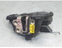 Recambio de cerradura puerta delantera derecha para kia stonic (yb) 1.0 t-gdi referencia OEM IAM 81320H8050  