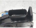 Recambio de cerradura puerta delantera derecha para kia stonic (yb) 1.0 t-gdi referencia OEM IAM 81320H8050  