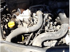 MOTOR COMPLETO H5F408 8201548595 8201588172
