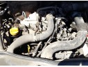 Recambio de motor completo para dacia duster (hs_) 1.2 tce 125 referencia OEM IAM H5F408 8201548595 8201588172