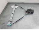 Recambio de elevalunas delantero izquierdo para kia stonic (yb) 1.0 t-gdi referencia OEM IAM 82401H8110  