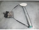Recambio de elevalunas delantero izquierdo para kia stonic (yb) 1.0 t-gdi referencia OEM IAM 82401H8110  