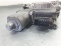 Recambio de elevalunas delantero izquierdo para kia stonic (yb) 1.0 t-gdi referencia OEM IAM 82401H8110  