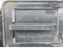 Recambio de elevalunas delantero izquierdo para kia stonic (yb) 1.0 t-gdi referencia OEM IAM 82401H8110  