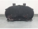 Recambio de cuadro instrumentos para kia stonic (yb) 1.0 t-gdi referencia OEM IAM 94011H8110  