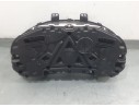 Recambio de cuadro instrumentos para kia stonic (yb) 1.0 t-gdi referencia OEM IAM 94011H8110  