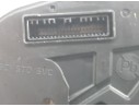 Recambio de cuadro instrumentos para kia stonic (yb) 1.0 t-gdi referencia OEM IAM 94011H8110  