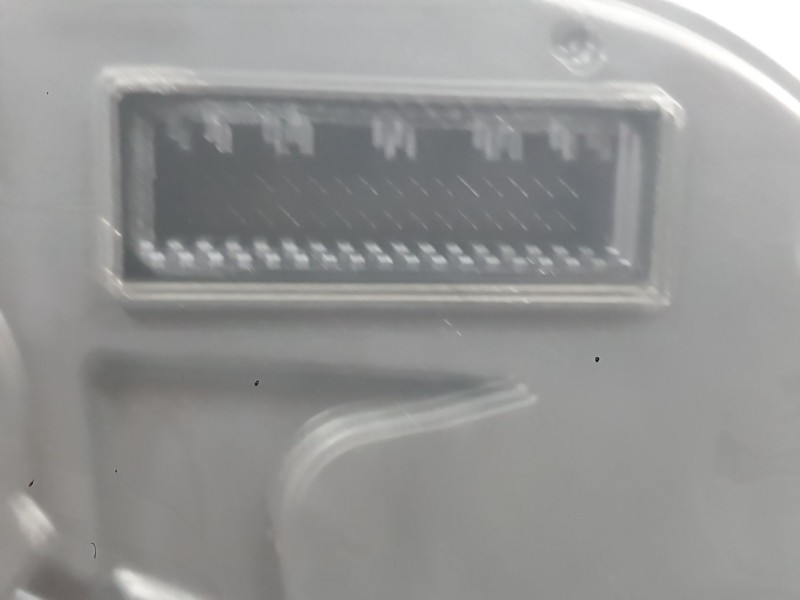 Recambio de cuadro instrumentos para kia stonic (yb) 1.0 t-gdi referencia OEM IAM 94011H8110  
