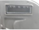 Recambio de cuadro instrumentos para kia stonic (yb) 1.0 t-gdi referencia OEM IAM 94011H8110  
