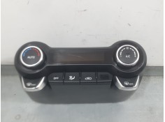 MANDO CLIMATIZADOR 97250H8220 