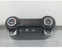 Recambio de mando climatizador para kia stonic (yb) 1.0 t-gdi referencia OEM IAM 97250H8220SA1  