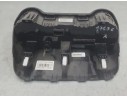 Recambio de mando climatizador para kia stonic (yb) 1.0 t-gdi referencia OEM IAM 97250H8220SA1  