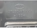 Recambio de mando climatizador para kia stonic (yb) 1.0 t-gdi referencia OEM IAM 97250H8220SA1  