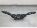 Recambio de mando luces y limpia para kia stonic (yb) 1.0 t-gdi referencia OEM IAM 93403H8960  