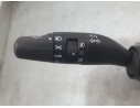 Recambio de mando luces y limpia para kia stonic (yb) 1.0 t-gdi referencia OEM IAM 93403H8960  