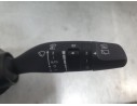 Recambio de mando luces y limpia para kia stonic (yb) 1.0 t-gdi referencia OEM IAM 93403H8960  
