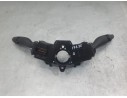 Recambio de mando luces y limpia para kia stonic (yb) 1.0 t-gdi referencia OEM IAM 93403H8960  