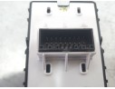 Recambio de mando elevalunas delantero izquierdo para kia stonic (yb) 1.0 t-gdi referencia OEM IAM 93571H8100  