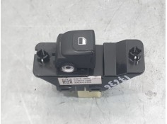 MANDO ELEVALUNAS DELANTERO DERECHO 93575H8000WK 