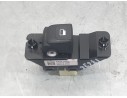 Recambio de mando elevalunas delantero derecho para kia stonic (yb) 1.0 t-gdi referencia OEM IAM 93576H8000  