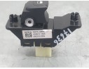 Recambio de mando elevalunas delantero derecho para kia stonic (yb) 1.0 t-gdi referencia OEM IAM 93576H8000  