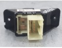 Recambio de mando elevalunas delantero derecho para kia stonic (yb) 1.0 t-gdi referencia OEM IAM 93576H8000  