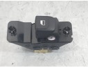 Recambio de mando elevalunas trasero derecho para kia stonic (yb) 1.0 t-gdi referencia OEM IAM 93576H8000  