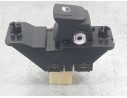 Recambio de mando elevalunas trasero derecho para kia stonic (yb) 1.0 t-gdi referencia OEM IAM 93576H8000  