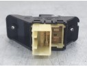 Recambio de mando elevalunas trasero derecho para kia stonic (yb) 1.0 t-gdi referencia OEM IAM 93576H8000  