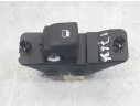 Recambio de mando elevalunas trasero izquierdo para kia stonic (yb) 1.0 t-gdi referencia OEM IAM 93576H8000  